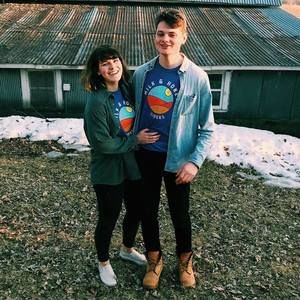 Meet your Posher, Reid